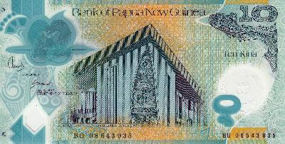 Beschrijving voorzijde: BUILDING